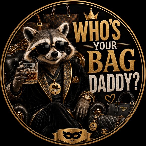 thebagdaddy